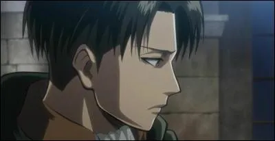 Who is this character?