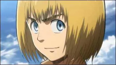 Who is this character?