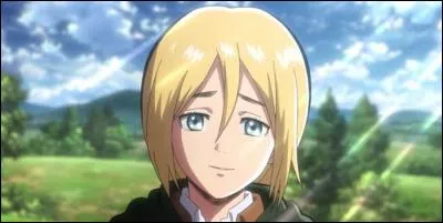 Who is this character?