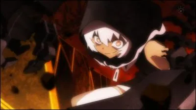 The name of this character is...