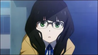 The name of this character is...