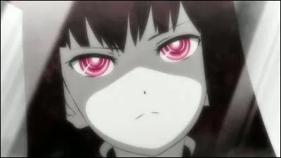 The name of this character is...