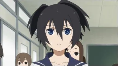 The name of this character is...