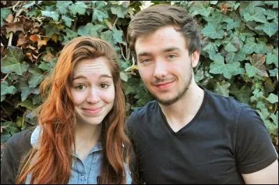 Who are these Pokemon youtubers?