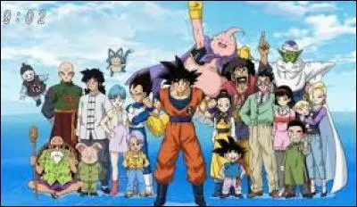 Find the name of this cartoon using the image.