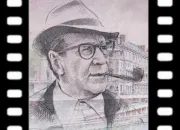 Quiz Simenon fait son cinéma