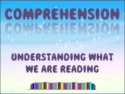 True or false - Comprehensive instruments measure achievement in all academic areas, often used to evaluate a student for eligibility for special education and typically used from very young children through adults.