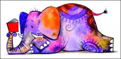 What are the types of diagnostic instruments used to assess reading?