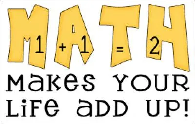 True or false - Mathematical screen instruments measure the fluency of early numeracy skills and critical foundation skills that lead to future success.