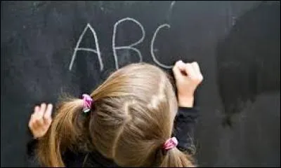 Primary trait scoring does not consist of :