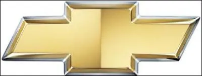 Which car does this logo belong to?