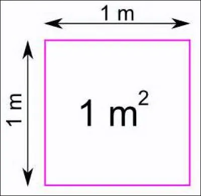 What is the approximate area of Israel?