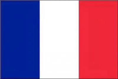 What are the two dominant colors of the Israeli flag?