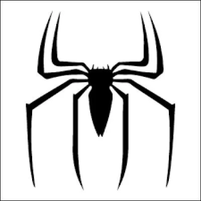 Do you recognize this logo?