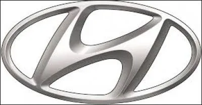 Do you recognize this logo?