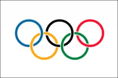 Do you recognize this logo?