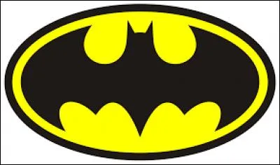 Do you recognize this logo?