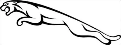 Do you recognize this logo?