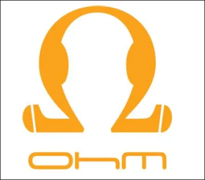 What is the electrical resistance of the human body?