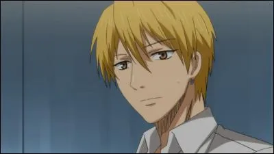 Who is this character?