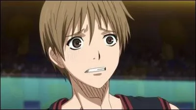 Who is this character?