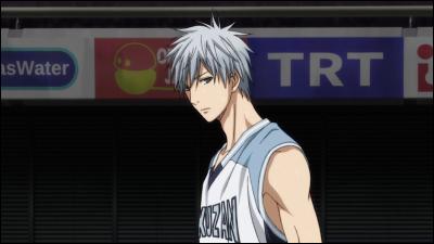 Knb Quizzes