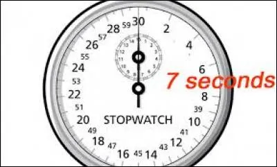 Which singer shared a duet with Youssou N'Dour on the song 7 seconds in 1994?