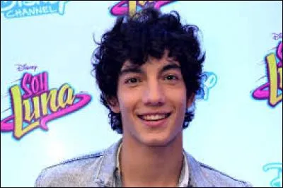 What's this character's name?