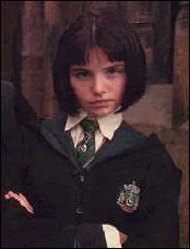 Who is he going to the Christmas ball with?