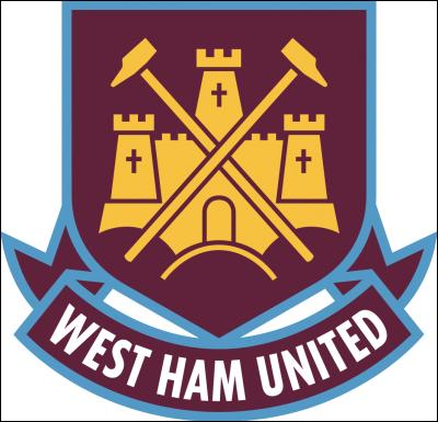 What is the name of West Ham United new stadium?