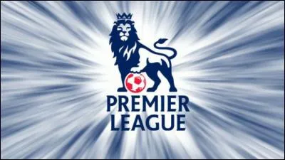 Which team won the Premier League in 2014-2015?