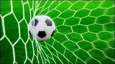 Who has scored the most amount of goals in the Premier League this season?