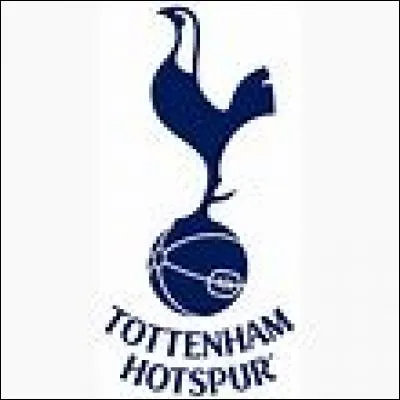 What is Tottenham Hotspur shirt sponsor 2015-16?