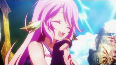 Who is this character?