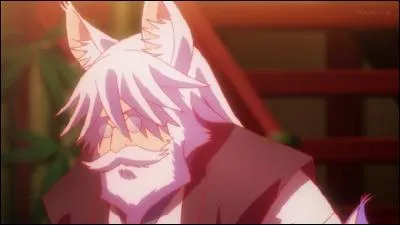 Who is this character?