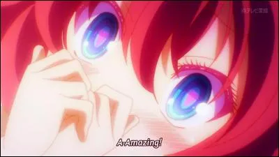 Who is this character?