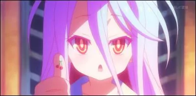 Who is this character?