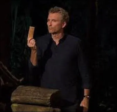 In the 11th episode, who is eliminated?