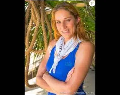 Who was eliminated during the first council of the adventure?