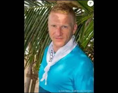 What is Gabriel's job?