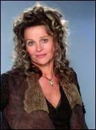 What is the name of this character ?