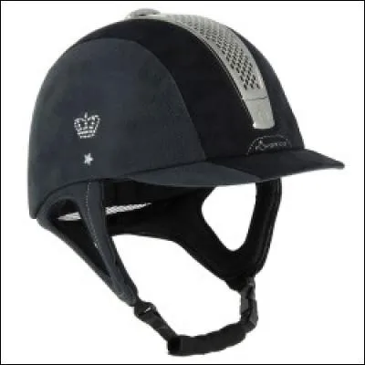 Hold on to the reins of your imagination and find the right photo!