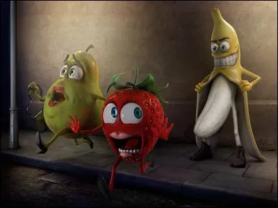 Click on the right picture!