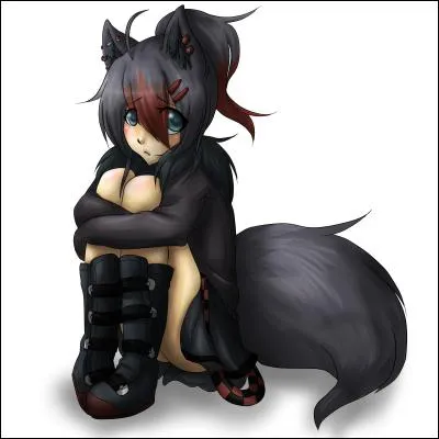 What is this Pokemon?