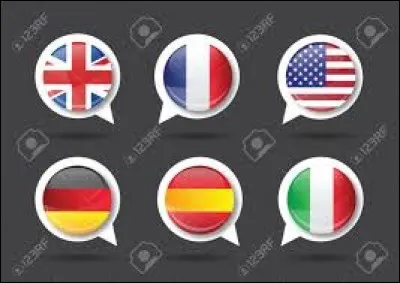 Which countries have won the most European Cups?