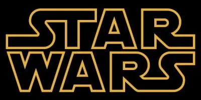 Who composed all the Star Wars music except for Rogue One?