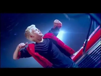 What is the title of this video?