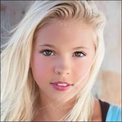 What is the singer in "Take Over With Him"?