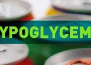 Quiz Le diabète de type 1 chez les adolescents