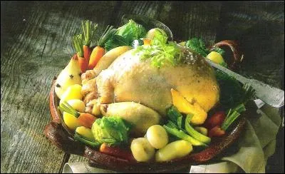 Protestant, Catholic, Paris is worth a mass!